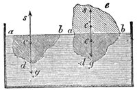 437066.jpg