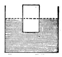 437064.jpg