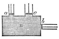 437058.jpg