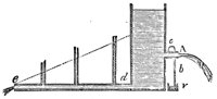 437056.jpg