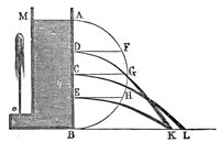 437054.jpg