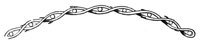 437026.jpg