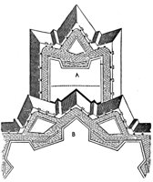 436982.jpg