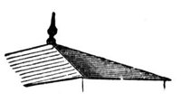 436940.jpg