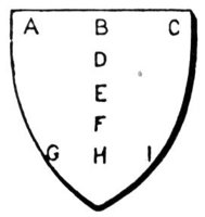 436896.jpg