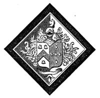 436852.jpg