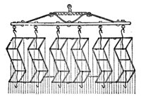 436846.jpg