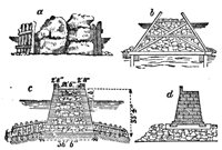 436826.jpg
