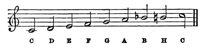 436778.jpg