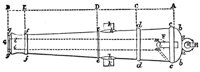 436748.jpg