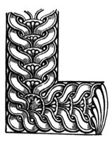 436730.jpg