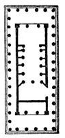 436700.jpg