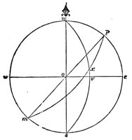 436686.jpg
