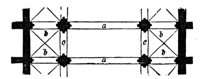 436634.jpg