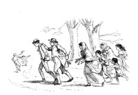 429740.jpg