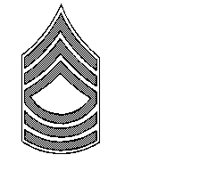 WAR51.PCX
