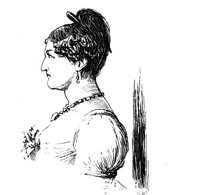 429412.jpg