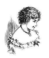 429410.jpg