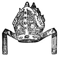 420592.jpg