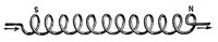420422.jpg