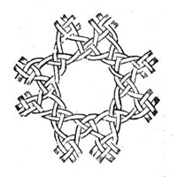 420104.jpg