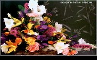FLWRS24.GIF