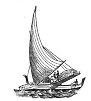 420076.jpg
