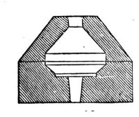 420010.jpg