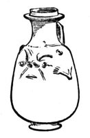 419974.jpg
