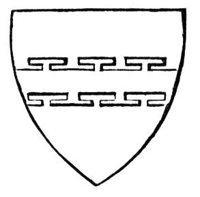 419972.jpg
