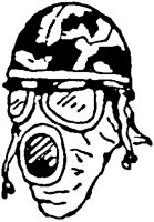 WAR15.PCX