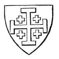 419968.jpg