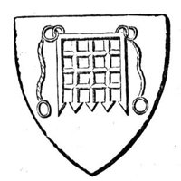 419964.jpg