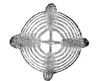 419906.jpg