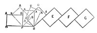 419860.jpg