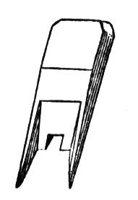 419850.jpg