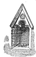 419806.jpg