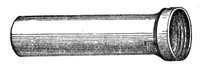 419796.jpg
