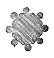 419776.jpg