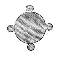419774.jpg