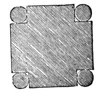 419772.jpg