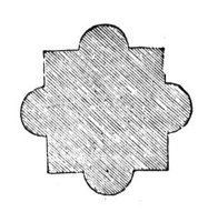 419770.jpg