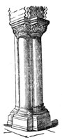 419768.jpg