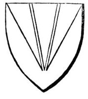 419766.jpg