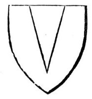419764.jpg