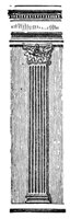 419760.jpg