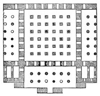 419710.jpg
