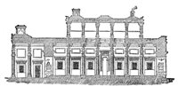 419708.jpg