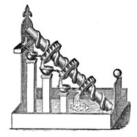 419698.jpg