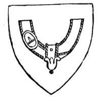 419680.jpg